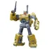 Transformers Age of the Primes Voyager Class Actionfigur Combaticon Brawl 18 cm