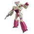 The Transformers: The Movie Studio Series Deluxe Class Actionfigur Kranix 14 cm