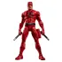 Secret Wars Marvel Legends Actionfigur Daredevil 15 cm