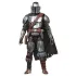 Star Wars: The Mandalorian & Grogu Black Series Actionfigur The Mandalorian & Grogu 15 cm