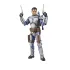 Star Wars Episode II Black Series Actionfigur Jango Fett 15 cm
