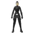 Star Wars: Rebels Black Series Actionfigur Seventh Sister (Inquisitor) 15 cm