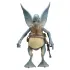 Star Wars Episode II Black Series Actionfigur Watto 15 cm