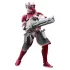 Star Wars: The Clone Wars Black Series Actionfigur Clone Commander Thorn 15 cm