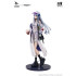 Girls Frontline PVC Statue 1/7 416 White Negroni 25 cm