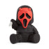 Scream Vinyl Figur Ghost Face-Red Devil 13 cm