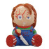 Chucky Die Mörderpuppe Vinyl Figur Chucky 13 cm