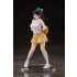 Original Illustration PVC Statue 1/6 Cheerleader Aya Illustration by Jonsun Limited Edition 28 cm