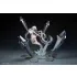 Goddess of Victory: Nikke PVC Statue 1/4 Nikke Cinderella Deluxe 57 cm