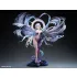 Goddess of Victory: Nikke PVC Figur 1/4 Nayuta: Wu Wei 60 cm