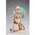 Goddess of Victory: Nikke PVC Statue 1/7 Elegg: Boom and Shock 28 cm    