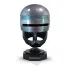 RoboCop Replik 1/1 RoboCop Helmet 43 cm