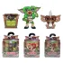 Gremlins Stylised Sammelfiguren 10 cm Wave 2 Sortiment (12)