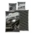 Fast & Furious Bettwäsche 135 x 200 cm 