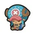 One Piece Dekokissen Tony Chopper 35 cm