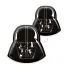 Star Wars Dekokissen Darth Vader 35 cm            