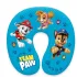 Paw Patrol Nackenkissen  
