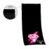 DC Fitness Handtuch Supergirl 110 x 50 cm