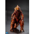 Godzilla Exquisite Basic Actionfigur Godzilla: King of the Monsters Burning Godzilla 18 cm