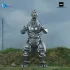 Godzilla vs. Mechagodzilla 1993 Exquisite Basic Actionfigur Mechagodzilla 21 cm