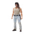 Rambo Exquisite Super Actionfigur 1/12 John Rambo 16 cm