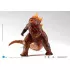Godzilla Stylist Series PVC Statue Godzilla: King of the Monsters Burning Godzilla News Year Exclusive 20 cm