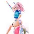 Tales of Arise PVC Statue 1/6 Shionne Summer Ver. 18 cm