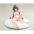 Original Character PVC Statue 1/6 Hoshimiya Amane illustration by karory (KAROMIX) 17 cm 