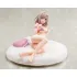 Original Character PVC Statue 1/6 Shimizu Yui illustration by karory (KAROMIX) 22 cm 