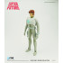 Captain Future Vinyl Figur Captain Future 23 cm