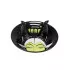 Disney Schmuckteller Maleficent