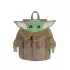Star Wars Rucksack The Child Figural