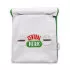 Friends Brotzeittasche Central Perk