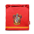 Harry Potter Brotzeittasche Gryffindor