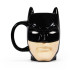 DC Comics 3D Tasse Batman
