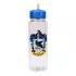 Harry Potter Trinkflasche Ravenclaw Crest