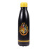 Harry Potter Trinkflasche Hogwarts