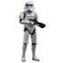 Star Wars: Rebels Actionfigur 1/6 Stormtrooper 28 cm
