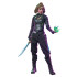 Loki Actionfigur 1/6 Sylvie 28 cm