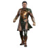 Eternals Movie Masterpiece Actionfigur 1/6 Gilgamesh 30 cm