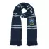 Harry Potter Deluxe Schal Ravenclaw 250 cm