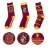 Harry Potter Socken 3er-Pack Gryffindor