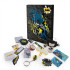 DC Comics Adventskalender Batman