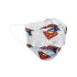 DC Comics Stoffmaske Superman