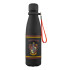 Harry Potter Edelstahl-Trinkflasche Gryffindor