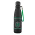 Harry Potter Edelstahl-Trinkflasche Slytherin