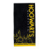 Harry Potter Handtuch Hogwarts 140 x 70 cm