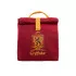 Harry Potter Brotzeittasche Gryffindor