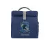 Harry Potter Brotzeittasche Ravenclaw