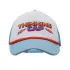 Stranger Things Baseball Cap Thinking Cap